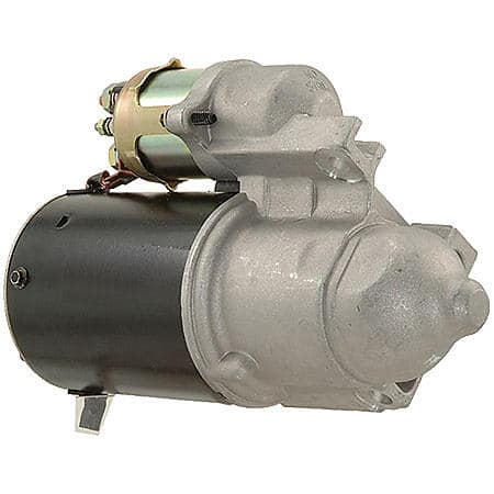 ToughOne Starter - Remanufactured - P6424S