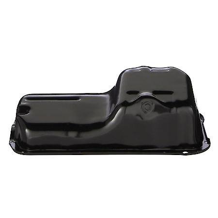 Spectra Premium Oil Pan - HOP10A