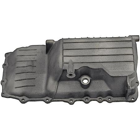 Dorman - OE Solutions Engine Oil Pan - 264-102