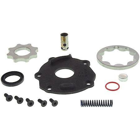 Melling Oil Pump Repair Kit - K117