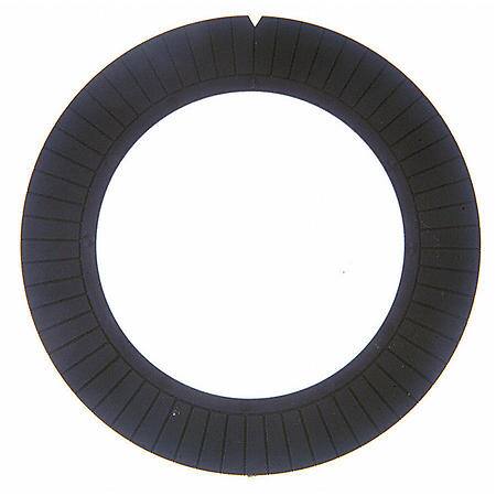 Moog Camber Toe Shim - K6660-4