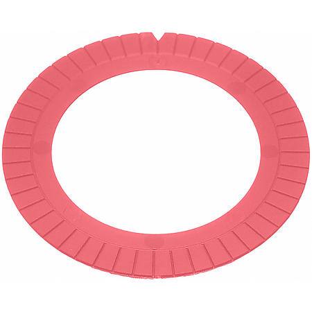 Moog Camber Toe Shim - K996-1