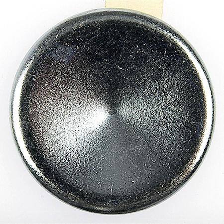 Dorman - Pik-a-Nut Steel Cup-Type Expansion Plug 1-49/64 Inch SC - 362535.1