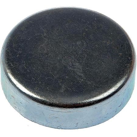 Dorman - Pik-a-Nut Steel Expansion Plug Cup Type 1 3/4 Inch Height 0.410 Inch - 362666.1