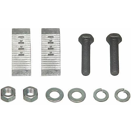 Moog Camber Wedge Kit - K6622