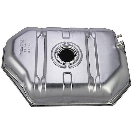 Spectra Premium Fuel Tank - GM18D