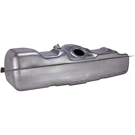 Spectra Premium Fuel Tank - F14B