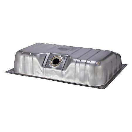 Spectra Premium Fuel Tank - F28B