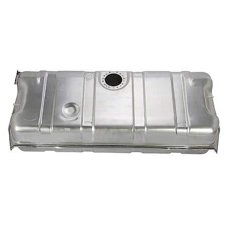 Spectra Premium Fuel Tank - GM33D