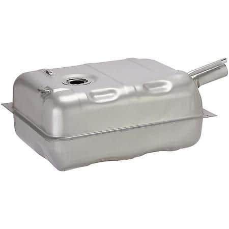 Spectra Premium Fuel Tank - JP1A