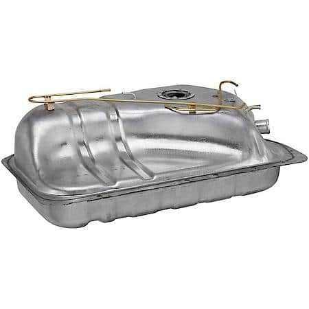 Spectra Premium Fuel Tank - NS1A