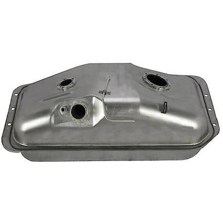 Spectra Premium Fuel Tank - TO9B