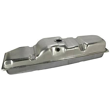 Spectra Premium Fuel Tank - GM22B