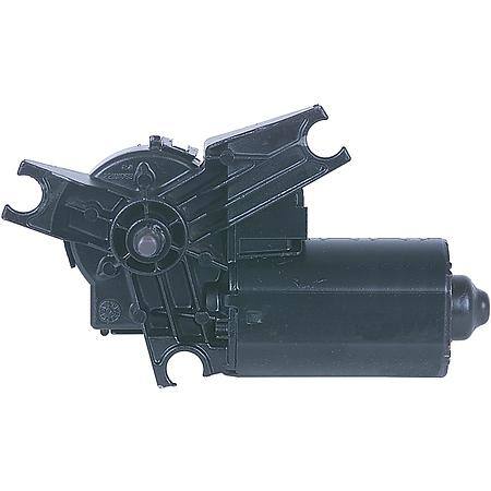 Cardone Wiper Motor - Remanufactured - 40-185