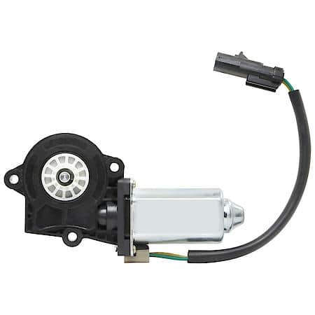 ACI Window Lift Motor - 86800