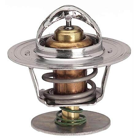 Stant Superstat Super Premium Thermostat, 180 Degrees Fahrenheit - 45378