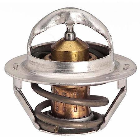 Stant Thermostat, 180 Degrees Fahrenheit - 14028