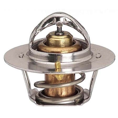 Stant Superstat Super Premium Thermostat, 180 Degrees Fahrenheit - 45868