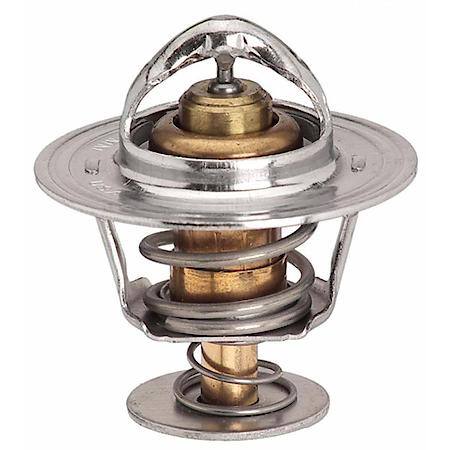 Stant Superstat Super Premium Thermostat, 180 Degrees Fahrenheit - 45978