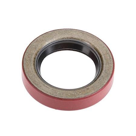 National Oil Seal - 450185