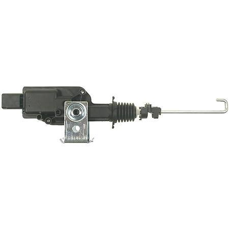 BWD Door Lock Solenoid - DLA106