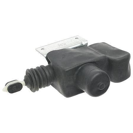 BWD Door Lock Solenoid - DLA174