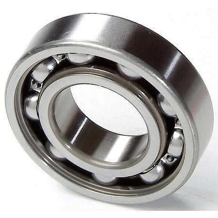 National Ball Bearing - RW-101