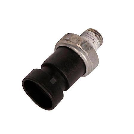 ACDelco Fuel Pump and Engine Oil Pressure Indicator Switch - D1843