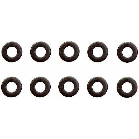 Felpro Head Bolt Washer Set - ES 72176