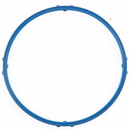 Felpro O-Ring - 35668