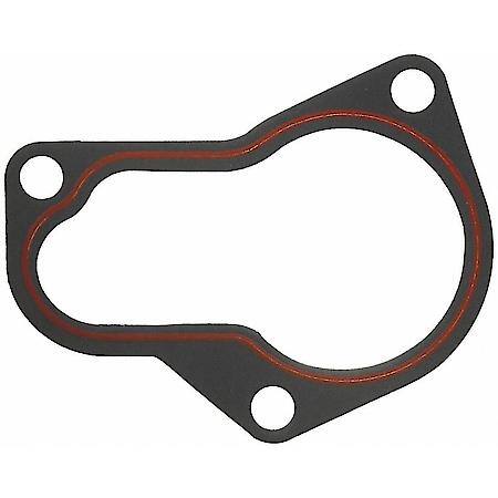 Felpro Thermostat Gasket - 35644