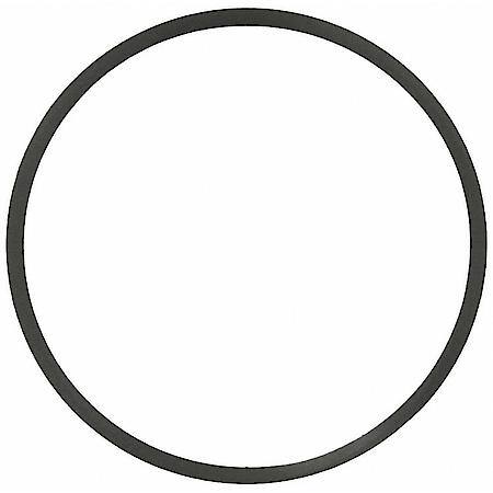 Felpro Thermostat Gasket - 35610-1