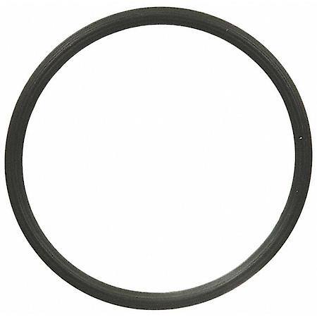 Felpro Thermostat Gasket - 35625