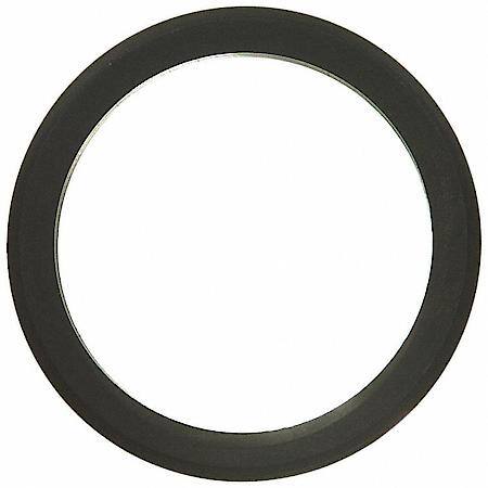 Felpro Thermostat Gasket - 35639