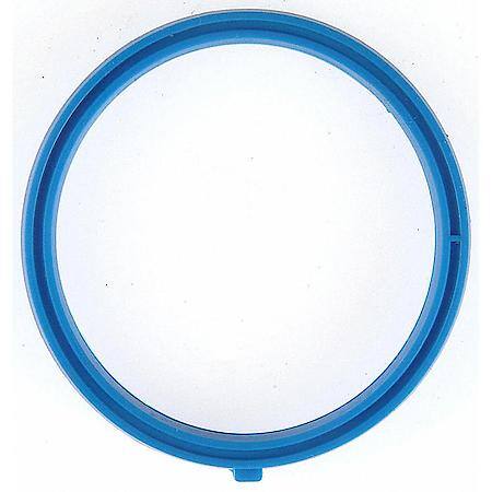 Felpro Thermostat Gasket - 35692