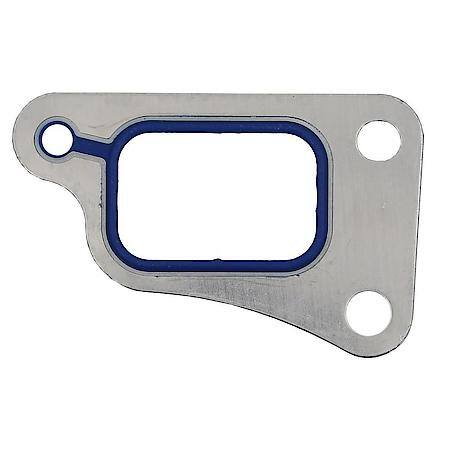 Felpro Thermostat Gasket - 35681