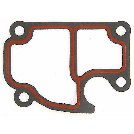 Felpro Thermostat Gasket - 35745