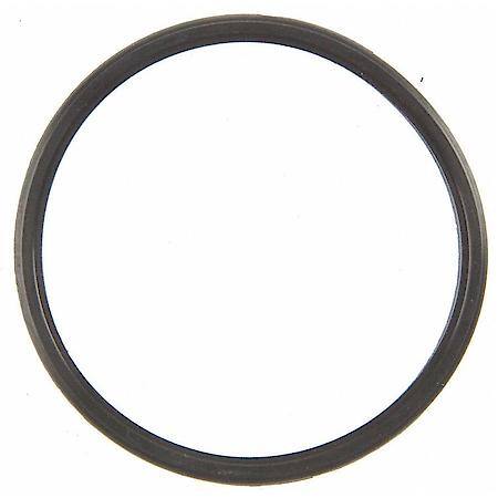 Felpro Thermostat Gasket - 35703