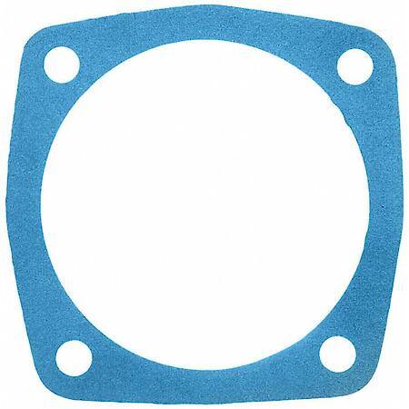 Felpro Thermostat Gasket - 35434