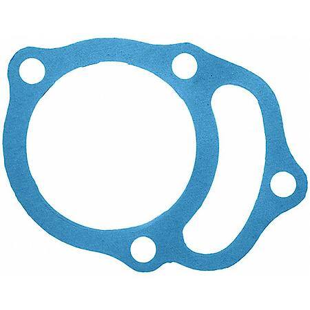 Felpro Thermostat Gasket - 35497