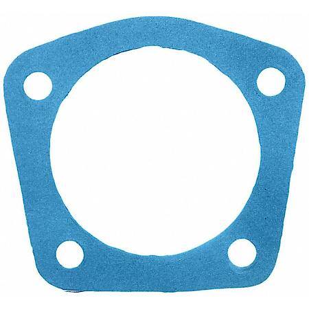 Felpro Thermostat Gasket - 35502