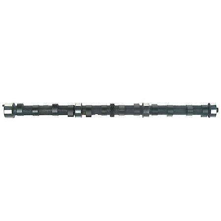 Sealed Power Camshaft - CS-809