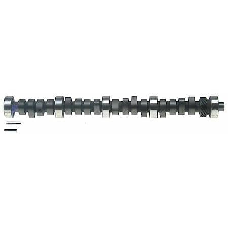 Sealed Power Camshaft - CS-764