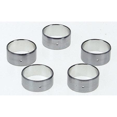 Sealed Power Camshaft Bearing Set - 1404M