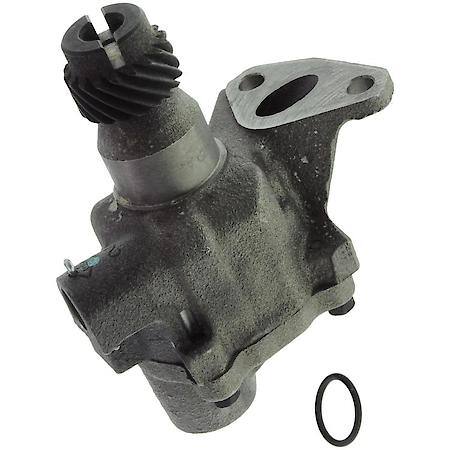 Melling Oil Pump - M118