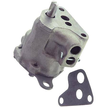 Melling Oil Pump - M-81A