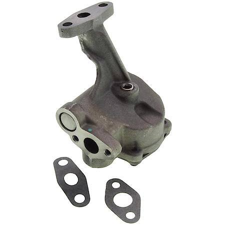 Melling Oil Pump - M-84D