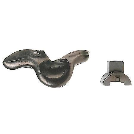 Sealed Power Rocker Arm Assembly - R-855