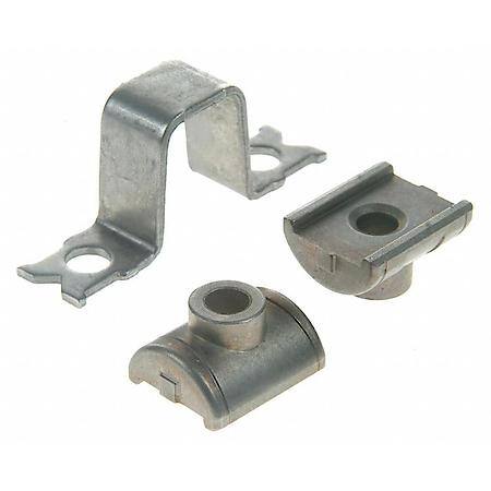 Sealed Power Rocker Arm Pivot - MR-1909