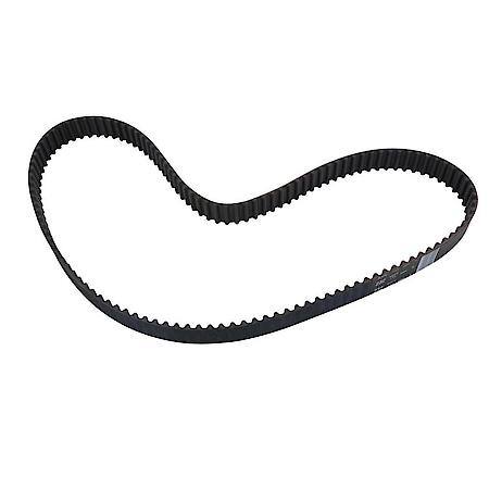 Beck/Arnley Timing Belt - 026-0317